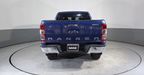 Ford Ranger 2.5 XL CREW CAB 4WD HR BASE Pickup 2019