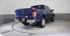 Ford Ranger 2.5 XL CREW CAB 4WD HR BASE Pickup 2019