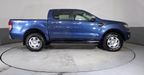 Ford Ranger 2.5 XL CREW CAB 4WD HR BASE Pickup 2019