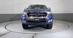 Ford Ranger 2.5 XL CREW CAB 4WD HR BASE Pickup 2019