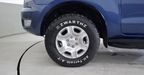 Ford Ranger 2.5 XL CREW CAB 4WD HR BASE Pickup 2019