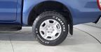 Ford Ranger 2.5 XL CREW CAB 4WD HR BASE Pickup 2019