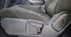 Ford Ranger 2.5 XL CREW CAB 4WD HR BASE Pickup 2019