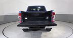Ford Ranger 2.5 XL CREW CAB 4WD HR BASE Pickup 2019
