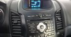 Ford Ranger 2.5 XL CREW CAB 4WD HR BASE Pickup 2019