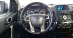 Ford Ranger 2.5 XL CREW CAB 4WD HR BASE Pickup 2019