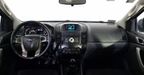 Ford Ranger 2.5 XL CREW CAB 4WD HR BASE Pickup 2019