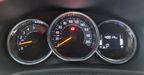 Renault Sandero 1.6 INTENS CVT Hatchback 2020