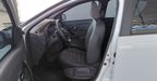 Renault Sandero 1.6 INTENS CVT Hatchback 2020