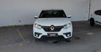 Renault Sandero 1.6 INTENS CVT Hatchback 2020