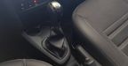 Renault Sandero 1.6 INTENS CVT Hatchback 2020