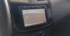 Renault Sandero 1.6 INTENS CVT Hatchback 2020