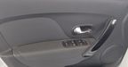 Renault Sandero 1.6 INTENS CVT Hatchback 2020