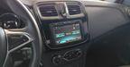 Renault Sandero 1.6 INTENS CVT Hatchback 2020