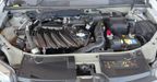 Renault Sandero 1.6 INTENS CVT Hatchback 2020