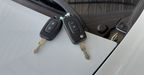 Renault Sandero 1.6 INTENS CVT Hatchback 2020