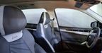 Geely Starray 2.0 GF DCT Suv 2024