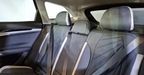 Geely Starray 2.0 GF DCT Suv 2024