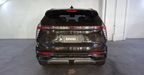 Geely Starray 2.0 GF DCT Suv 2024