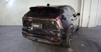 Geely Starray 2.0 GF DCT Suv 2024