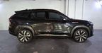 Geely Starray 2.0 GF DCT Suv 2024