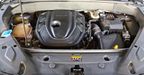 Geely Starray 2.0 GF DCT Suv 2024