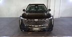 Geely Starray 2.0 GF DCT Suv 2024