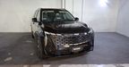 Geely Starray 2.0 GF DCT Suv 2024