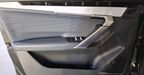 Geely Starray 2.0 GF DCT Suv 2024