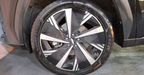 Geely Starray 2.0 GF DCT Suv 2024