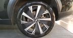 Geely Starray 2.0 GF DCT Suv 2024