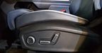 Geely Starray 2.0 GF DCT Suv 2024