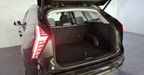 Geely Starray 2.0 GF DCT Suv 2024