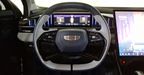 Geely Starray 2.0 GF DCT Suv 2024