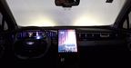 Geely Starray 2.0 GF DCT Suv 2024