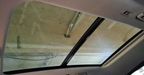 Geely Starray 2.0 GF DCT Suv 2024