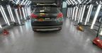 Peugeot 2008 1.6 FELINE Suv 2018