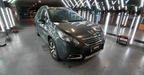 Peugeot 2008 1.6 FELINE Suv 2018
