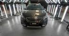 Peugeot 2008 1.6 FELINE Suv 2018