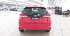 Toyota Yaris 1.5 XL PLUS CONNECT CVT Hatchback 2021