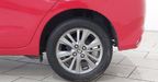 Toyota Yaris 1.5 XL PLUS CONNECT CVT Hatchback 2021