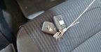 Toyota Yaris 1.5 XL PLUS CONNECT CVT Hatchback 2021