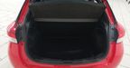 Toyota Yaris 1.5 XL PLUS CONNECT CVT Hatchback 2021