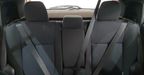 Toyota Yaris 1.5 XL PLUS CONNECT CVT Hatchback 2021