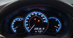 Toyota Yaris 1.5 XL PLUS CONNECT CVT Hatchback 2021