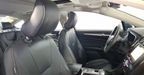 Ford Fusion 2.0 TITANIUM AUTO Sedan 2019