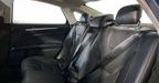 Ford Fusion 2.0 TITANIUM AUTO Sedan 2019