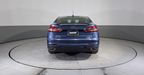 Ford Fusion 2.0 TITANIUM AUTO Sedan 2019