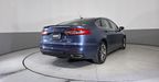 Ford Fusion 2.0 TITANIUM AUTO Sedan 2019