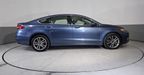 Ford Fusion 2.0 TITANIUM AUTO Sedan 2019